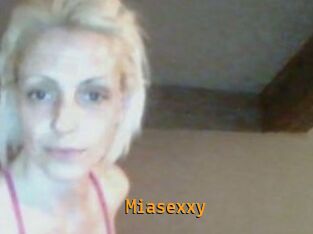 Miasexxy