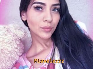 Miavelezzz