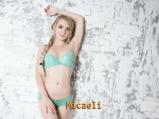 Micaeli
