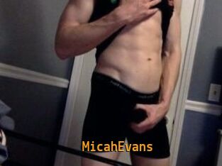 Micah_Evans