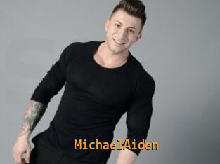 MichaelAiden