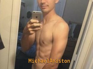 Michael_Aniston