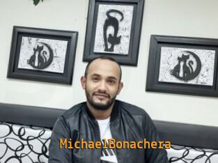 MichaelBonachera