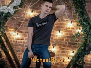 MichaelBrast
