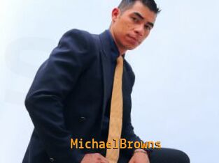 MichaelBrowns