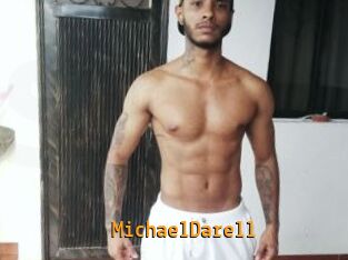 MichaelDarell
