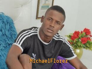 MichaelFlorez