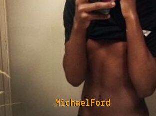 Michael_Ford