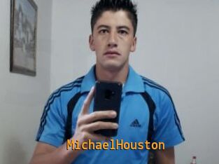 MichaelHouston