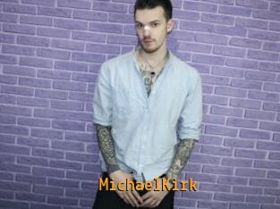MichaelKirk