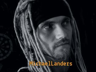 MichaelLanders