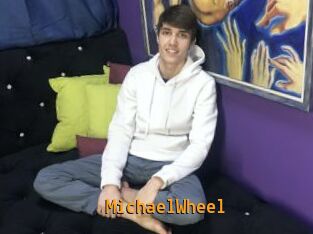 MichaelWheel