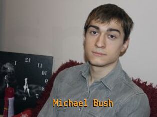 Michael_Bush