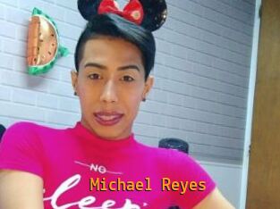 Michael_Reyes