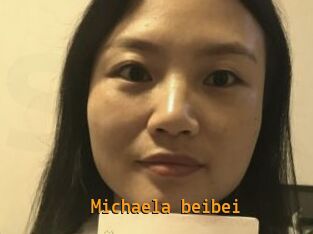 Michaela_beibei