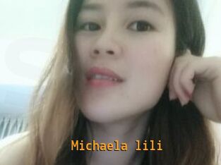 Michaela_lili