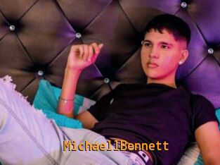 MichaellBennett