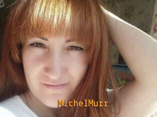 MichelMurr