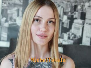 MichelTakala