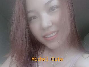 Michel_Cute