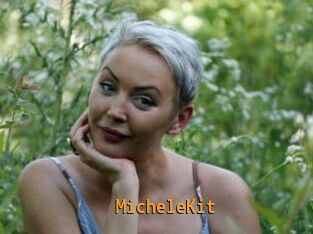 MicheleKit