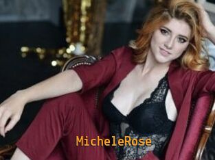 MicheleRose