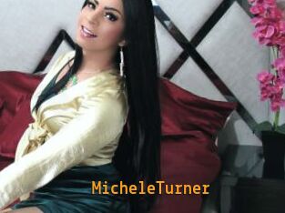 MicheleTurner