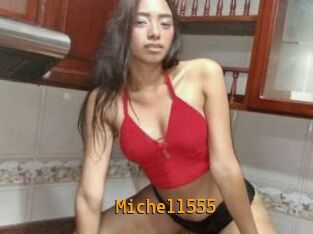 Michell555