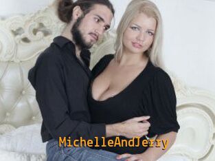 MichelleAndJerry