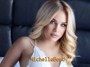 MichelleBond