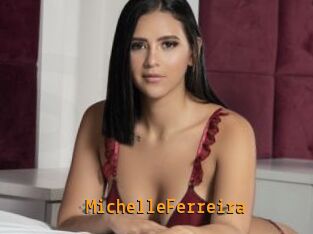 MichelleFerreira