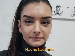 MichelleKnox