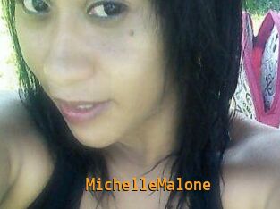 MichelleMalone