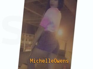 MichelleOwens