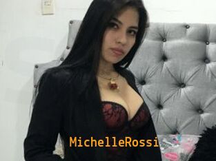 MichelleRossi