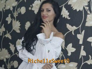 MichelleSweet0