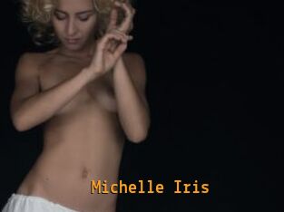 Michelle_Iris