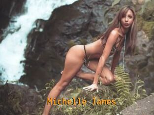 Michelle_James