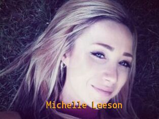 Michelle_Leeson