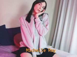 Michelle_Ray