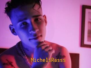 MichelsRasss