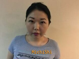 MichiShi