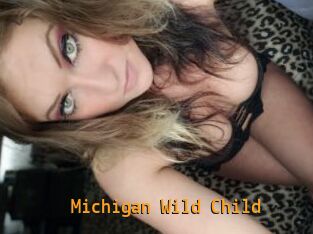Michigan_Wild_Child