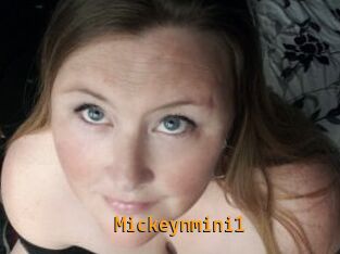 Mickeynmini1