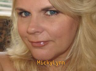 MickyLynn