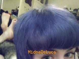 MidnaDeLuca