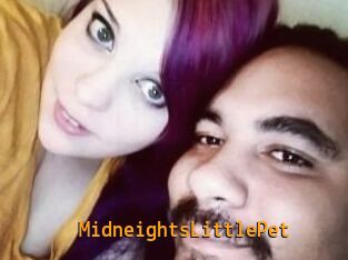 MidneightsLittlePet