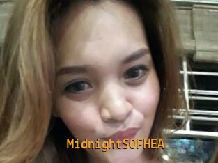 MidnightSOFHEA