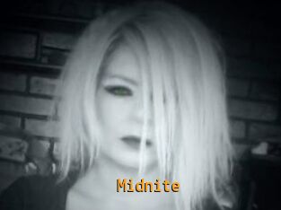 Midnite