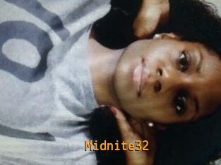 Midnite32
